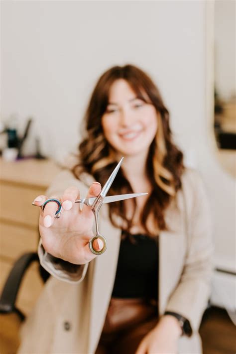 DEVON SHAE BEAUTY - Updated December 2025 - 10 Photos - 22344 Selkirk