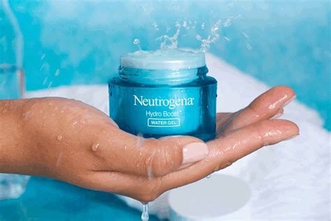 Neutrogena builds brand consideration with Amazon DSP | Amazon Ads