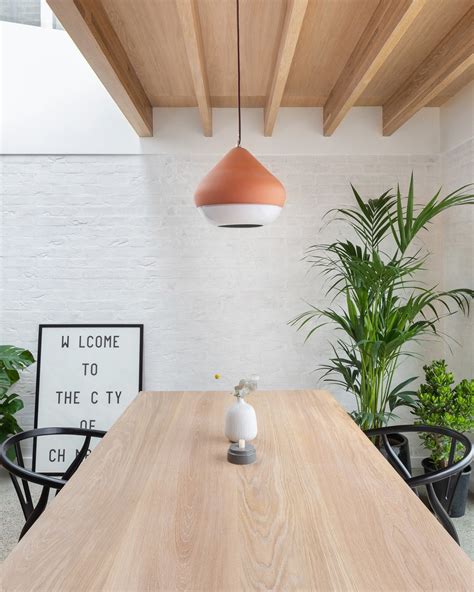 Wakeman Road — Neighbourhood