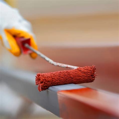 Alkyd paint - Hempel Speed Dry Alkyd 43140 20L - Idachy Sp. z o.o ...