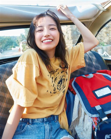 【公式】Super Continental&nude. | . 美的GRAND冬号 内田有紀さんインタビュー 板倉タクマがヘアメイクを担当し