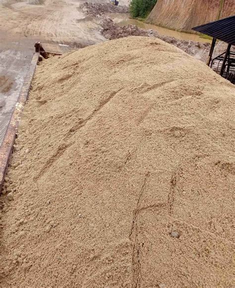 pasir putih cilegon  pasang keramik dunia pasir