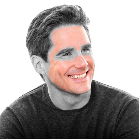 Face - Laser Hair Removal NYC