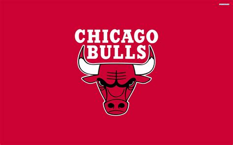 Chicago Bulls HD Wallpapers - Top Free Chicago Bulls HD Backgrounds ...