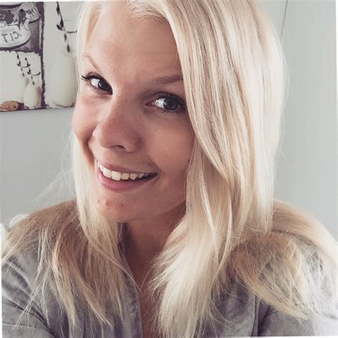 Anna Vuori - Senior Officer - Turvallisuus- ja kemikaalivirasto (Tukes ...