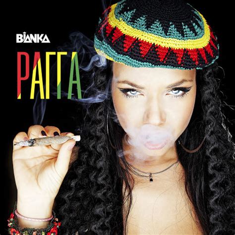 BIANKA — Official Site | Main Page