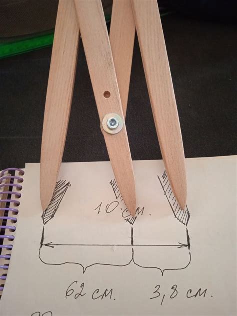 Фибоначчи циркуль. | Clothes hanger, Hanger, Golden ratio