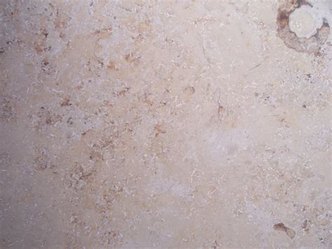 sol en pierre naturelle couleur pierre naturelle pierre bleue