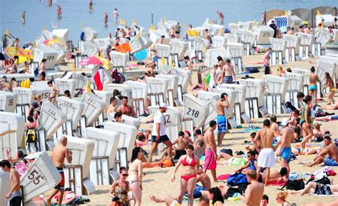 naked people   nudism  germany cnn