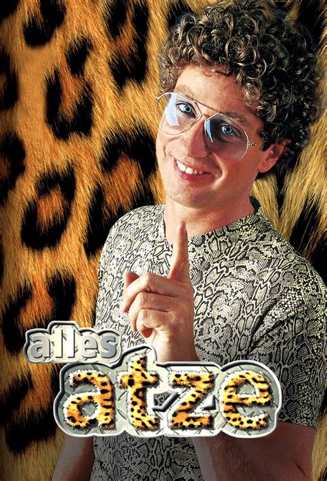Alles Atze - TheTVDB.com