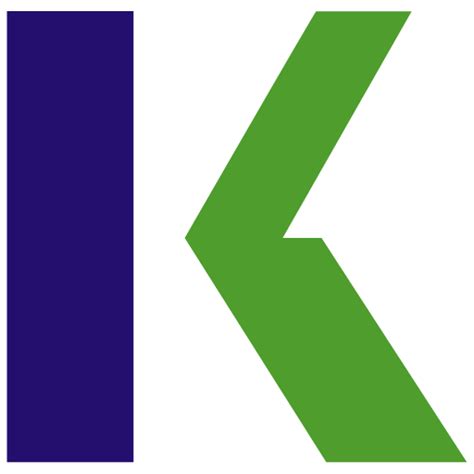 Our Story | Kaplan Professional