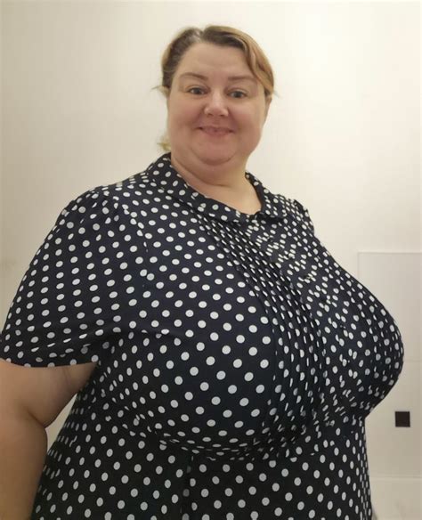 Big Big Big Boobs Com