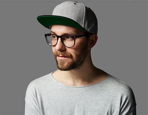 Mark Forster music, videos, stats, and photos | Last.fm