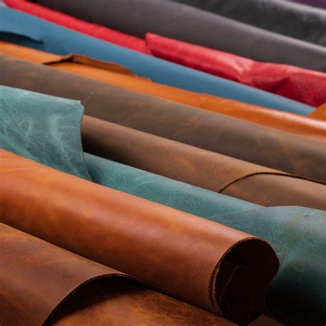 leather etsy