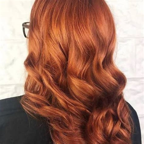 The 29 Best Strawberry Blonde Hair Ideas To Try This Year | Hair.com By ...