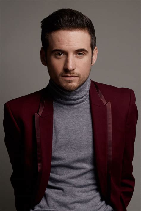 Jesús Zavala | Dublapédia | Fandom