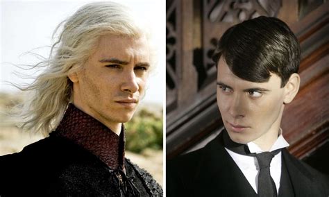 Harry Lloyd Game Of Thrones