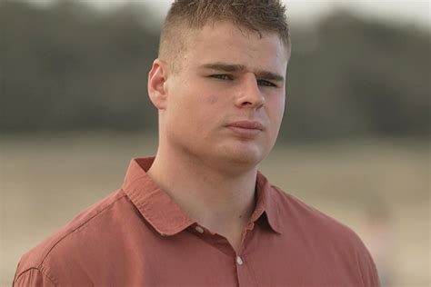 Michael Vincent - ABC News