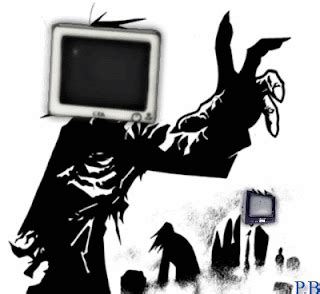 computer virus  zombie computer