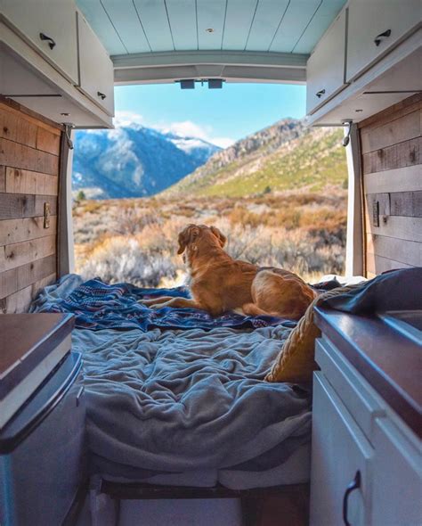 Nikki Delventhal added a new photo — in... - Nikki Delventhal