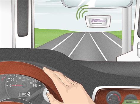 How to Pay Tolls on the Illinois Tollway: Pay By Plate and More