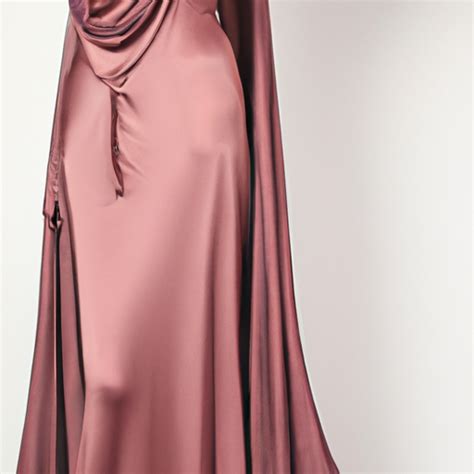 luxury silk dress | The Destination For Contemporary Luxury | Coveti