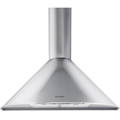 Аспиратор Pyramis Round 065017801, Аспиратор Pyramis, Аспиратор Pyramis ...