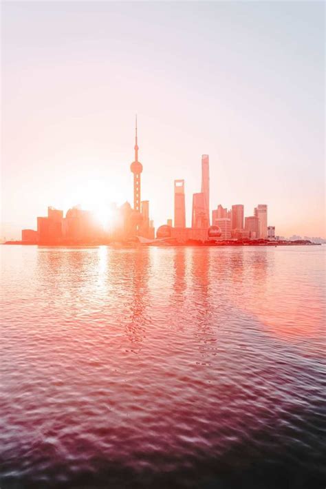 15 best things to do in shanghai china – Artofit
