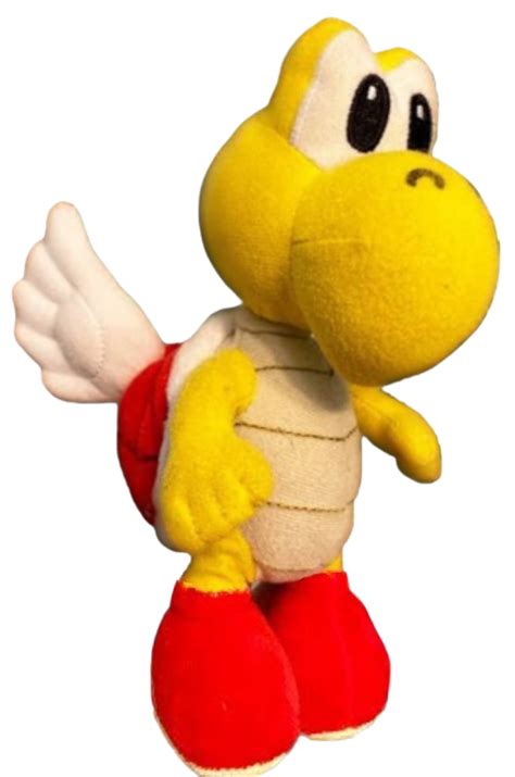 Joseph | SuperMarioLogan Wiki | Fandom