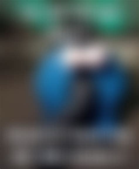 Huge Butt Naked Videos By Creators #840