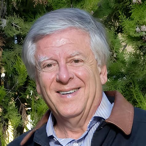 ‘100 modi per vincere la depressione’: istruzioni per l'uso del male di