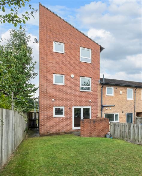 Spencers Agents Ltd | Sheffield