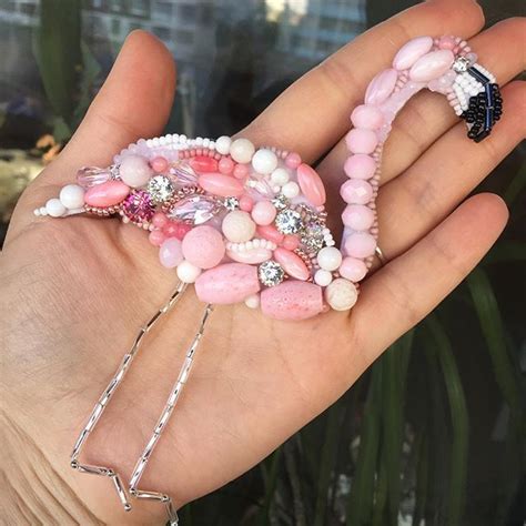 Доброе утро💐 готовится целое семейство этих изящных птичек😃 А вы знали ...