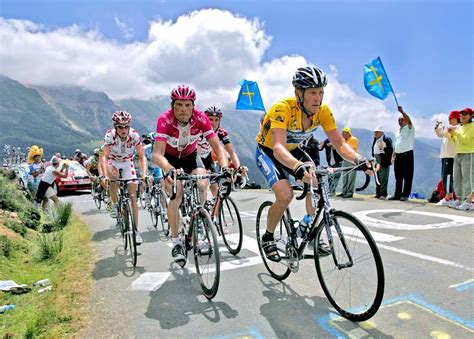 Cycling_20: Cycling: Sports | Cycling class, Class bike, Cycling event