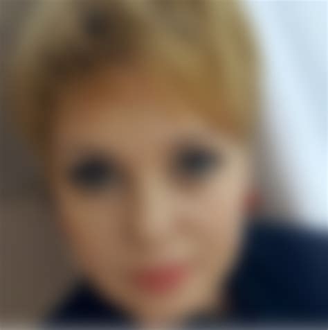 Ирина Волкова | ВКонтакте