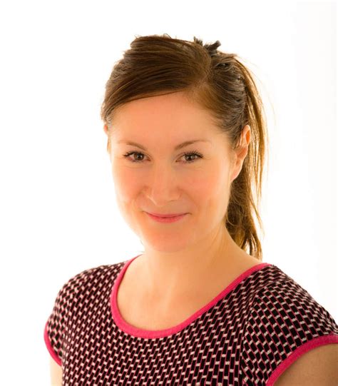 Mortgage Ripoffs And Money Savers An Industry Insider Explains How To Save Thousands On Your Mortgage Or Re Finance 9