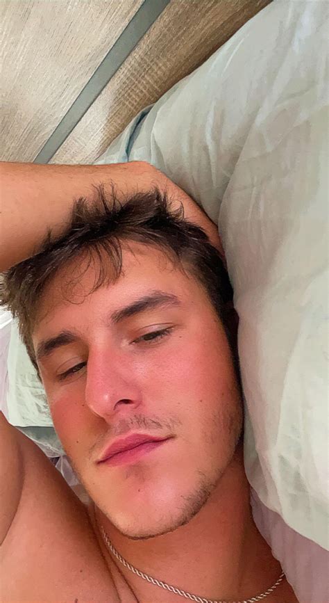 Starting my journey (22M) : r/Minoxbeards