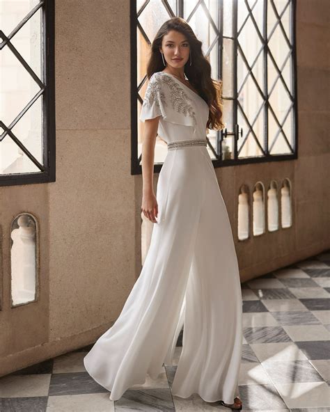 Vestidos De Fiesta Toni Fernandez 10