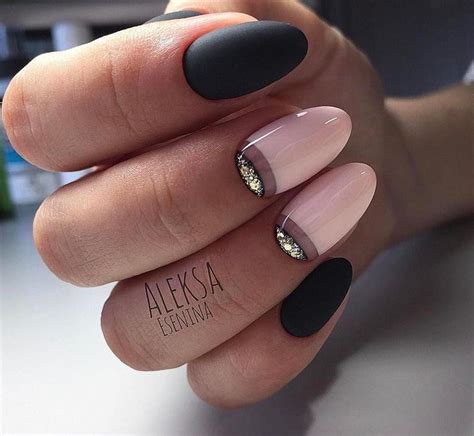 3,521 Likes, 5 Comments - Маникюр / Ногти / Мастера (@nail_art_club ...
