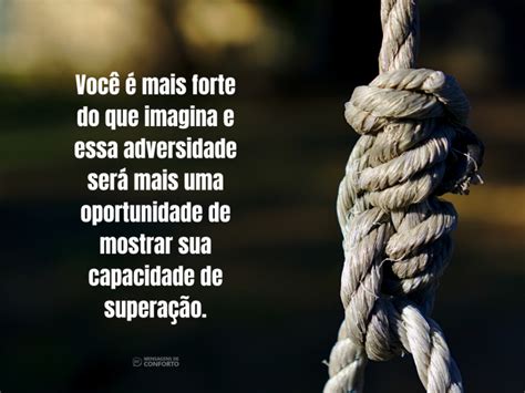 Frases De Força E Apoio