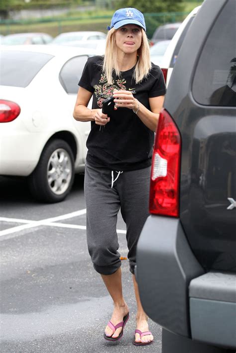 Elin Nordegren Nude Pictures - Ex Wife And Beauty With Brain Naked nude ...
