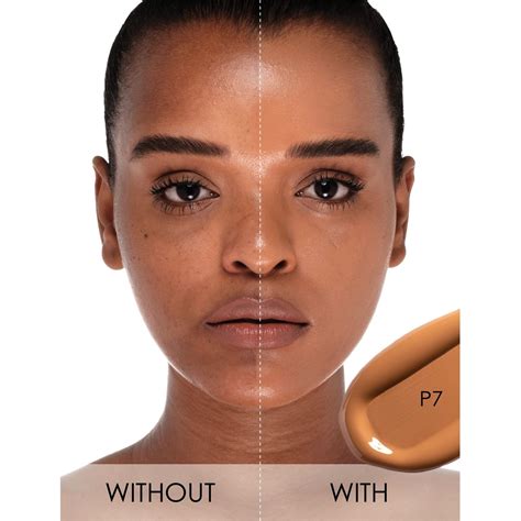 Natasha Denona | HY-GLAM CONCEALER | Women | Concealers | Flannels