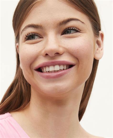 Katya “Kate” Li : r/PrettyGirls