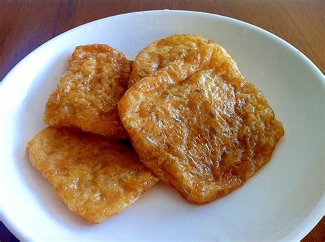 Discover the Hidden Meaning Behind Kano Ng: A Mysterious Filipino Expression