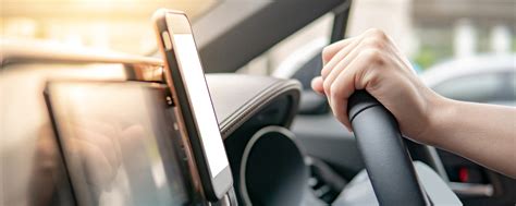 vehicle  asset finance  started   break  home loans
