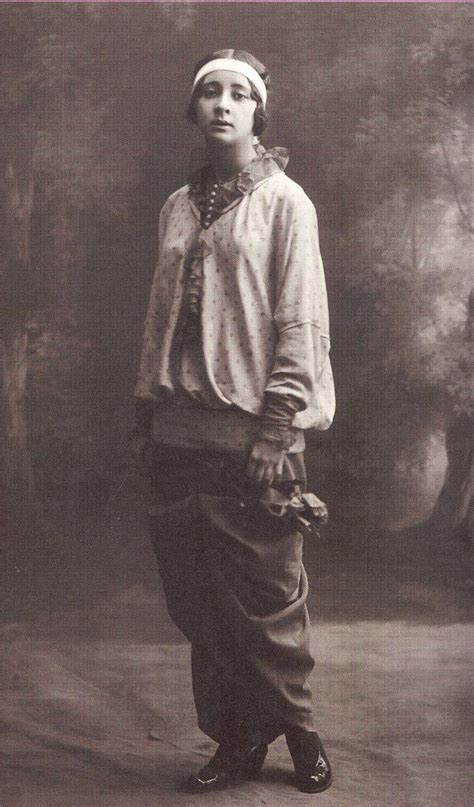 Olga Spessivtseva.Спесивцева Ольга Александровна- одна из трех граций ...