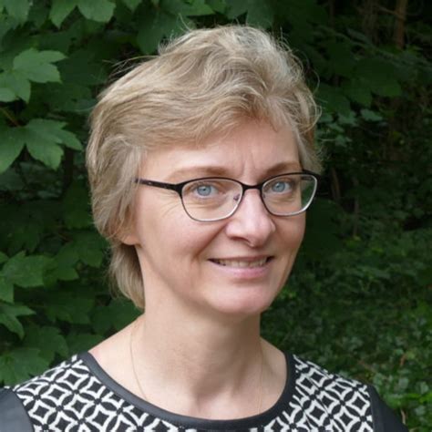 Inna SOKOLOVA | Professor (Full) | Ph.D. in Biology | University of ...
