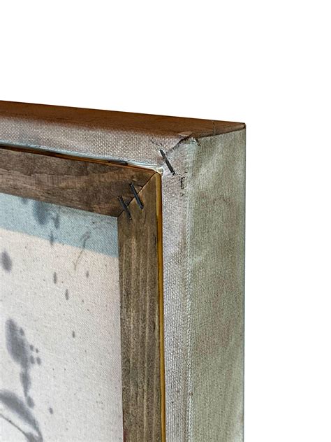 Nicholas Evans - "Civilized to Death" (Contemporary, Nude Figure