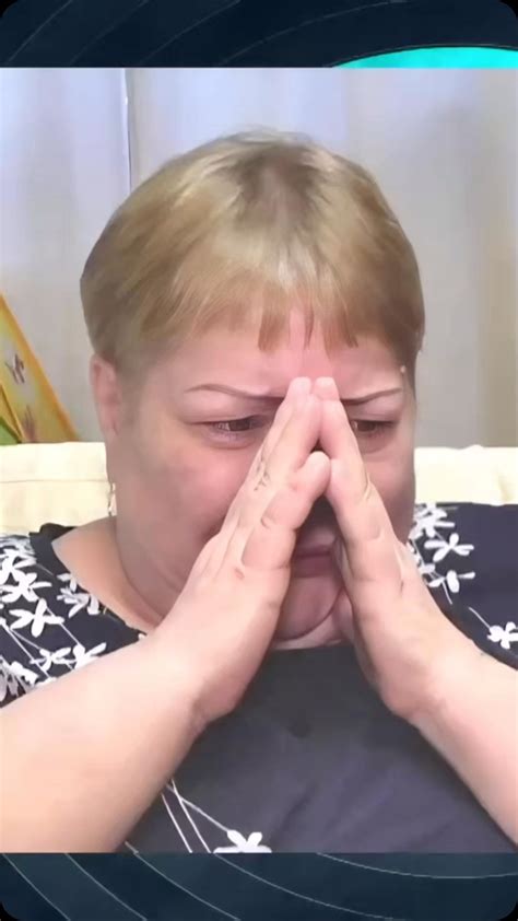 Передача «ДНК» | Ссылка на канал в шапке профиля #днк #передача #тест ...