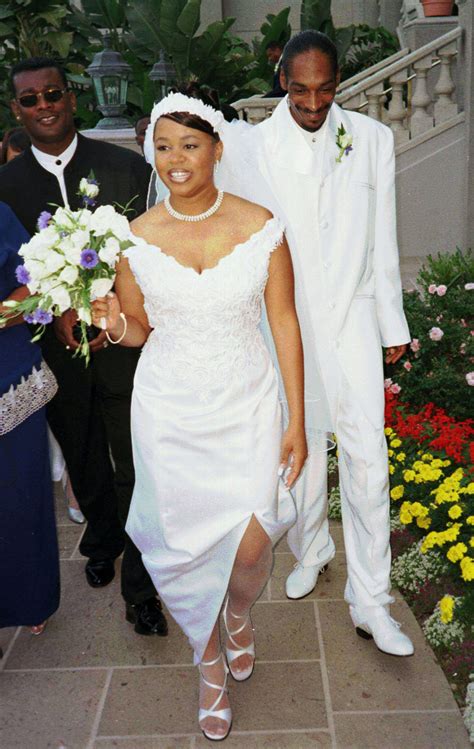 Celebrity Wedding Looks: The Best Photos | Billboard
